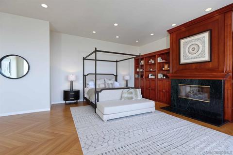 2610 Inyaha, La Jolla, CA 92037 photo 27