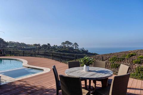 2610 Inyaha, La Jolla, CA 92037 photo 5