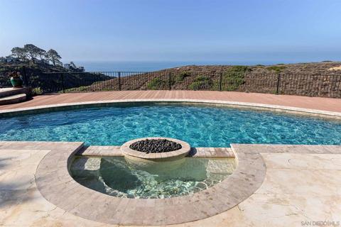 2610 Inyaha, La Jolla, CA 92037 photo 6