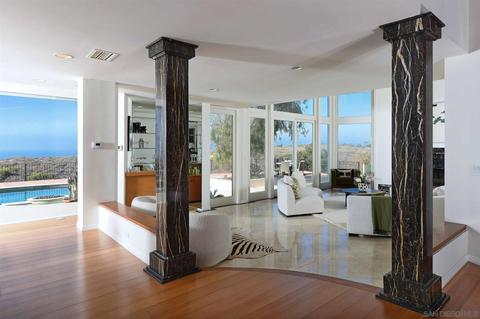2610 Inyaha, La Jolla, CA 92037 photo 11