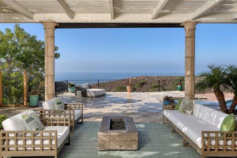 2610 Inyaha, La Jolla, CA 92037 photo 3