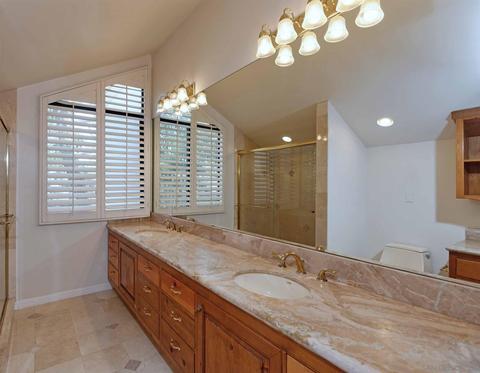 2610 Inyaha, La Jolla, CA 92037 photo 30