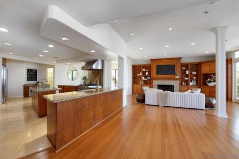 2610 Inyaha, La Jolla, CA 92037 photo 13