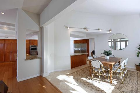 2610 Inyaha, La Jolla, CA 92037 photo 16
