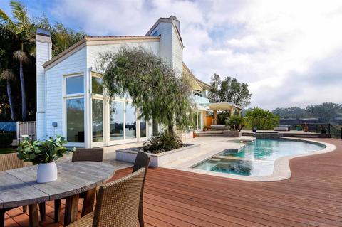 2610 Inyaha, La Jolla, CA 92037 photo 19