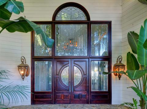 2610 Inyaha, La Jolla, CA 92037 photo 34