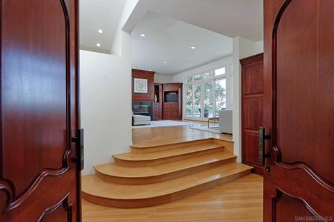 2610 Inyaha, La Jolla, CA 92037 photo 20