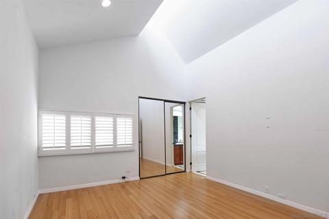 2610 Inyaha, La Jolla, CA 92037 photo 33