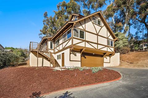 1362 Eucalyptus Ave, Vista, CA 92084 photo 1