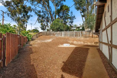 1362 Eucalyptus Ave, Vista, CA 92084 photo 34