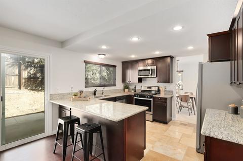 1362 Eucalyptus Ave, Vista, CA 92084 photo 11