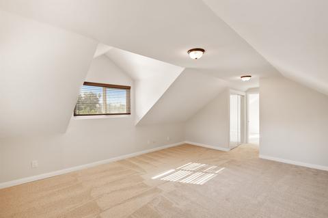 1362 Eucalyptus Ave, Vista, CA 92084 photo 27
