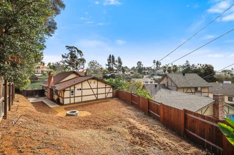 1362 Eucalyptus Ave, Vista, CA 92084 photo 28