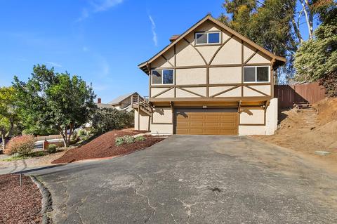 1362 Eucalyptus Ave, Vista, CA 92084 photo 36