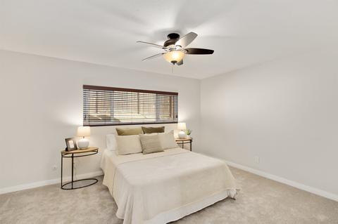 1362 Eucalyptus Ave, Vista, CA 92084 photo 16