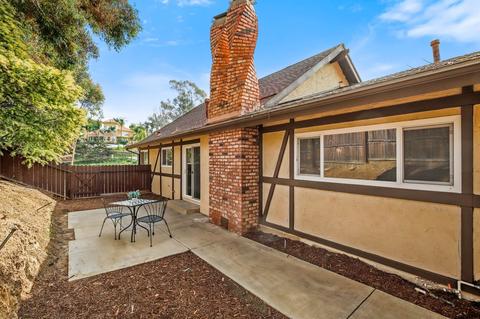 1362 Eucalyptus Ave, Vista, CA 92084 photo 33
