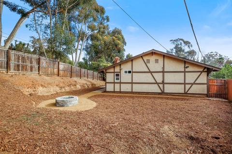 1362 Eucalyptus Ave, Vista, CA 92084 photo 30