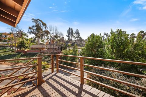 1362 Eucalyptus Ave, Vista, CA 92084 photo 35