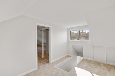 1362 Eucalyptus Ave, Vista, CA 92084 photo 25
