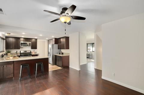 1362 Eucalyptus Ave, Vista, CA 92084 photo 10