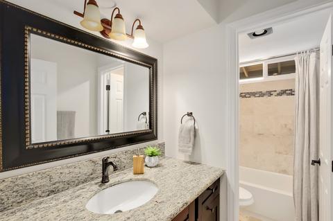 1362 Eucalyptus Ave, Vista, CA 92084 photo 22