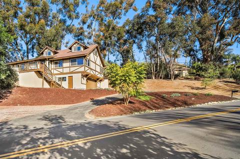 1362 Eucalyptus Ave, Vista, CA 92084 photo 37