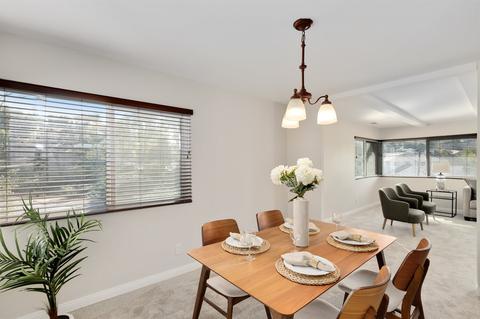1362 Eucalyptus Ave, Vista, CA 92084 photo 6