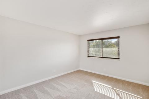1362 Eucalyptus Ave, Vista, CA 92084 photo 23