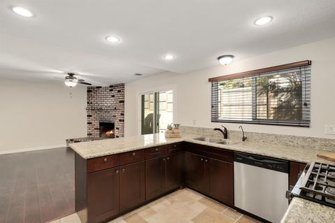 1362 Eucalyptus Ave, Vista, CA 92084 photo 14