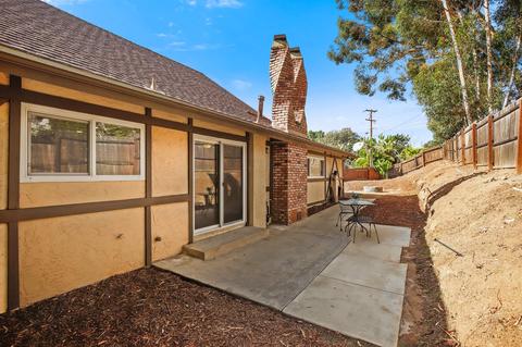 1362 Eucalyptus Ave, Vista, CA 92084 photo 32
