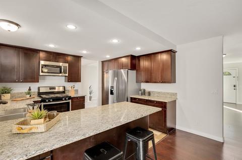1362 Eucalyptus Ave, Vista, CA 92084 photo 13