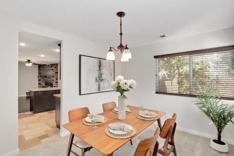 1362 Eucalyptus Ave, Vista, CA 92084 photo 7