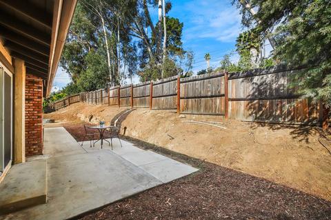 1362 Eucalyptus Ave, Vista, CA 92084 photo 31