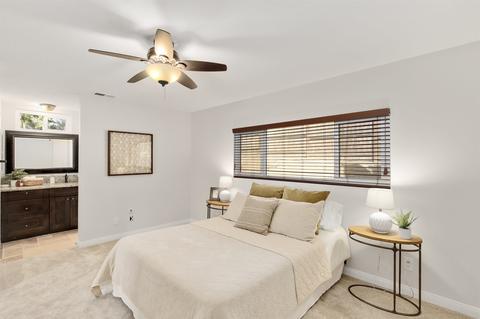 1362 Eucalyptus Ave, Vista, CA 92084 photo 17