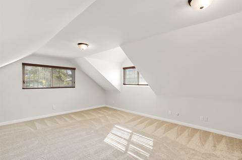 1362 Eucalyptus Ave, Vista, CA 92084 photo 26