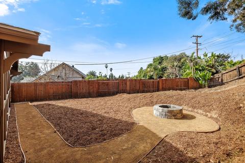 1362 Eucalyptus Ave, Vista, CA 92084 photo 29