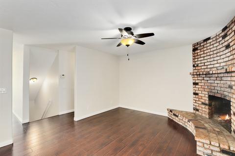 1362 Eucalyptus Ave, Vista, CA 92084 photo 9