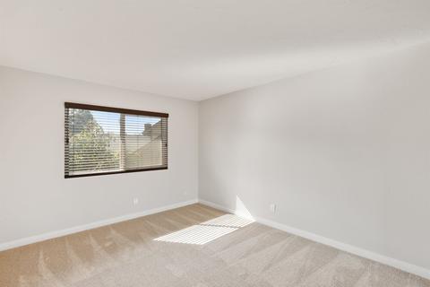 1362 Eucalyptus Ave, Vista, CA 92084 photo 21