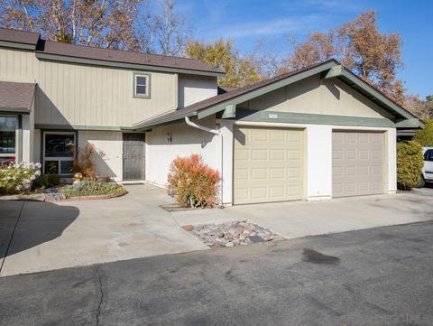 382 Roundtree Gln, Escondido, CA 92026 photo 1
