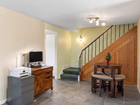 382 Roundtree Gln, Escondido, CA 92026 photo 4