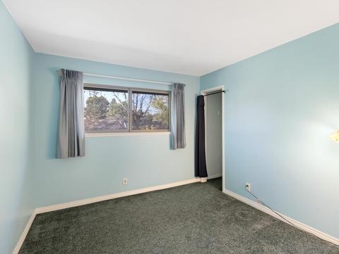 382 Roundtree Gln, Escondido, CA 92026 photo 10