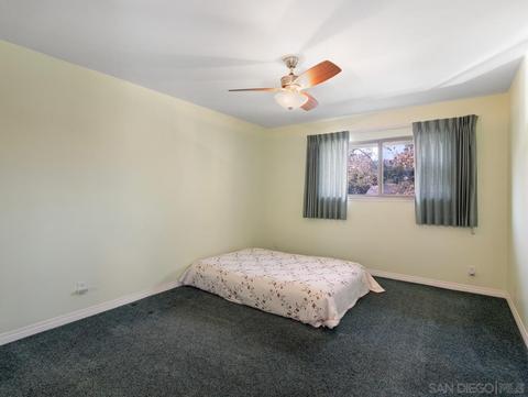 382 Roundtree Gln, Escondido, CA 92026 photo 7