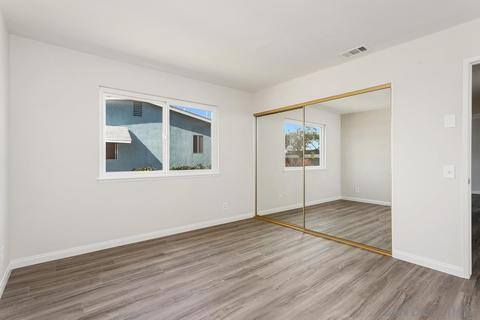 3547 Boussock Ln, Oceanside, CA 92057 photo 12