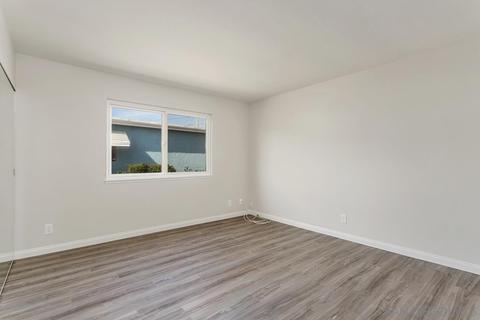 3547 Boussock Ln, Oceanside, CA 92057 photo 15