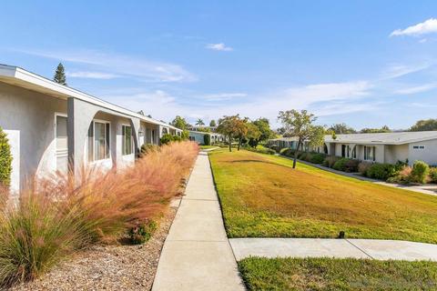3547 Boussock Ln, Oceanside, CA 92057 photo 29