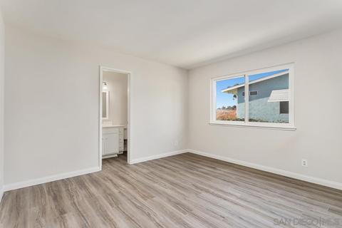 3547 Boussock Ln, Oceanside, CA 92057 photo 11