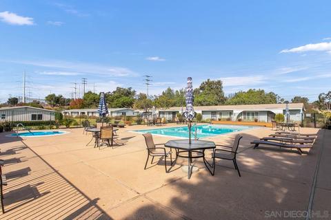 3547 Boussock Ln, Oceanside, CA 92057 photo 20