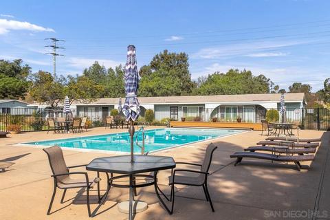 3547 Boussock Ln, Oceanside, CA 92057 photo 21