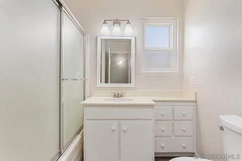 3547 Boussock Ln, Oceanside, CA 92057 photo 18