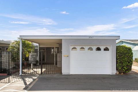 3547 Boussock Ln, Oceanside, CA 92057 photo 27
